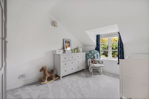 Photo 29- click for photo gallery